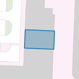 Perceel WSL01-L-2578