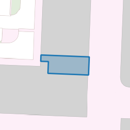 Perceel WSL01-L-2580