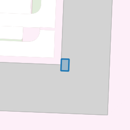 Perceel WSL01-L-2581