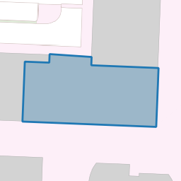 Perceel WSL01-L-2582