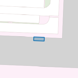 Perceel WSL01-L-2583