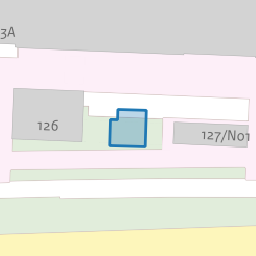 Perceel WSL01-L-2589
