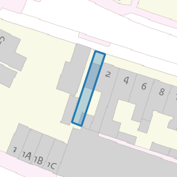 Perceel WSL01-L-2596