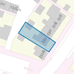 Perceel WSL01-L-2598