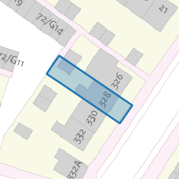 Perceel WSL01-L-2600