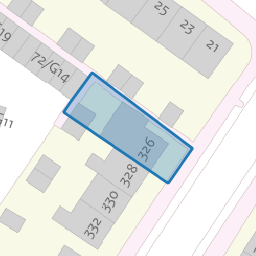 Perceel WSL01-L-2601