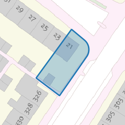 Perceel WSL01-L-2602