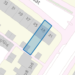 Perceel WSL01-L-2603