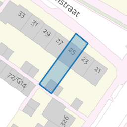 Perceel WSL01-L-2604