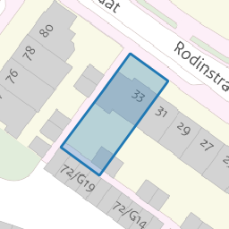 Perceel WSL01-L-2608