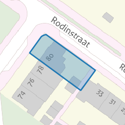 Perceel WSL01-L-2609