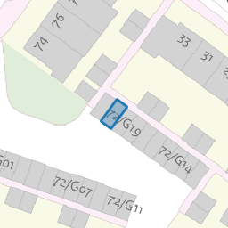 Perceel WSL01-L-2614