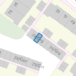 Perceel WSL01-L-2615