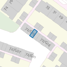 Perceel WSL01-L-2616