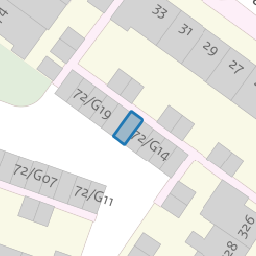 Perceel WSL01-L-2618