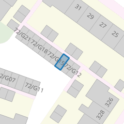 Perceel WSL01-L-2620