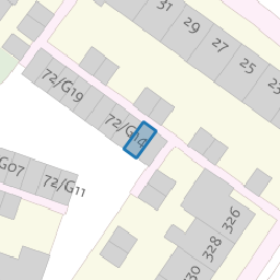 Perceel WSL01-L-2621