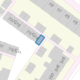 Perceel WSL01-L-2622