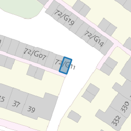 Perceel WSL01-L-2623