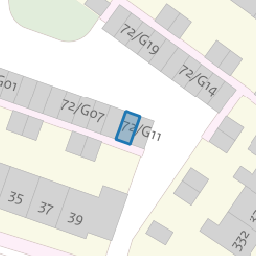 Perceel WSL01-L-2624