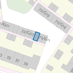 Perceel WSL01-L-2625