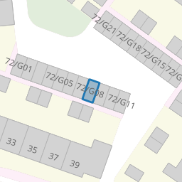 Perceel WSL01-L-2626