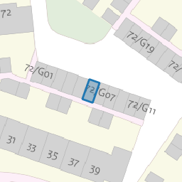 Perceel WSL01-L-2628