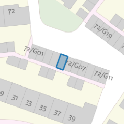 Perceel WSL01-L-2629