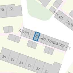 Perceel WSL01-L-2630