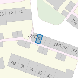 Perceel WSL01-L-2632