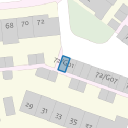 Perceel WSL01-L-2633