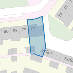 Perceel WSL01-L-2634