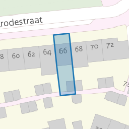 Perceel WSL01-L-2637