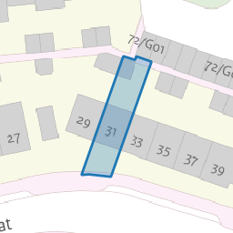 Perceel WSL01-L-2653