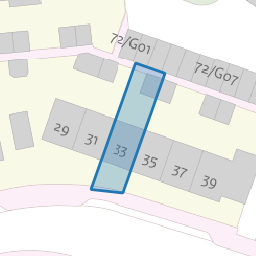 Perceel WSL01-L-2654