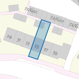 Perceel WSL01-L-2655