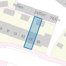 Perceel WSL01-L-2656