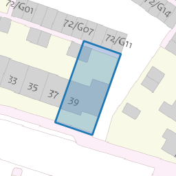 Perceel WSL01-L-2657