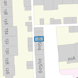 Perceel WSL01-L-2659