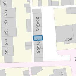 Perceel WSL01-L-2663