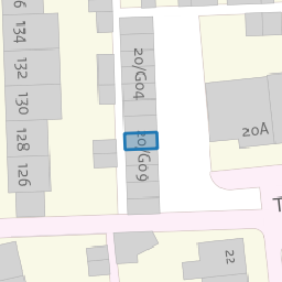 Perceel WSL01-L-2664