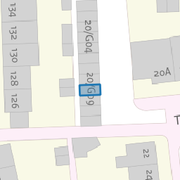 Perceel WSL01-L-2665