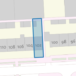 Perceel WSL01-L-2681
