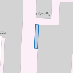 Perceel WSL01-L-2712