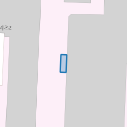 Perceel WSL01-L-2713