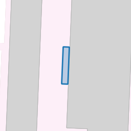 Perceel WSL01-L-2714