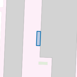 Perceel WSL01-L-2715