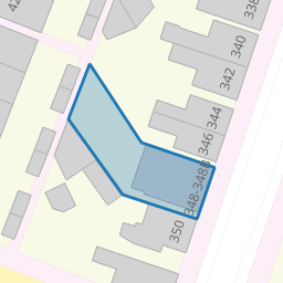 Perceel WSL01-L-2717