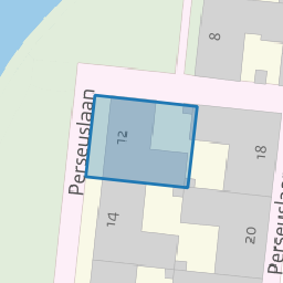 Perceel WSL01-L-2726