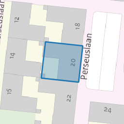 Perceel WSL01-L-2728